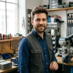 Loïc Floc'h