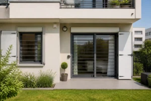 Comment sécuriser son appartement au quotidien
